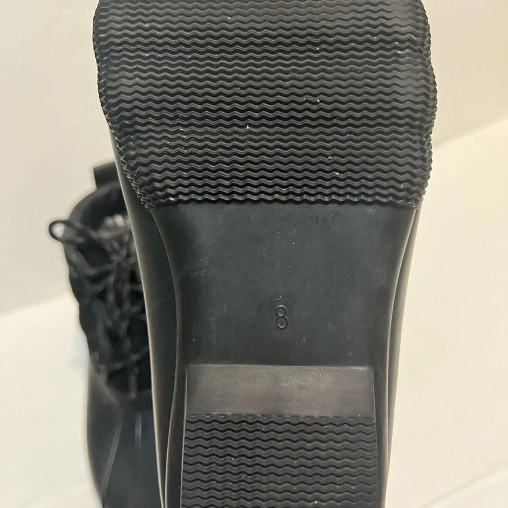 Skechers memory foam